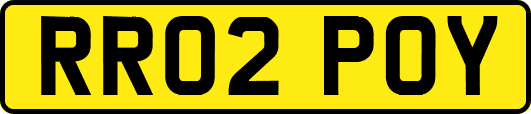 RR02POY