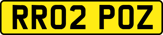 RR02POZ