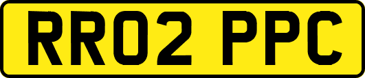 RR02PPC