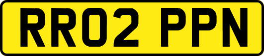 RR02PPN