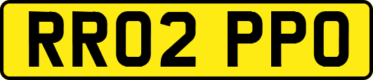 RR02PPO