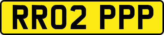 RR02PPP