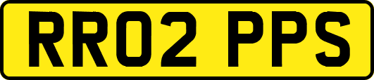RR02PPS