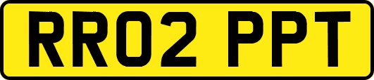 RR02PPT