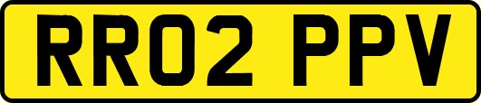 RR02PPV
