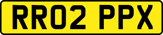 RR02PPX