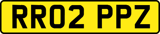 RR02PPZ