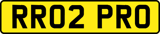 RR02PRO