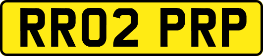 RR02PRP