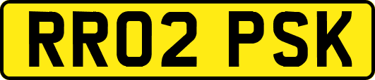 RR02PSK