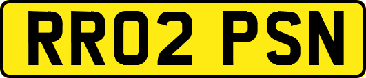 RR02PSN