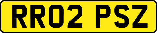 RR02PSZ