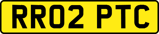 RR02PTC