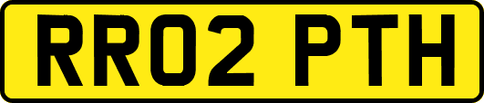 RR02PTH