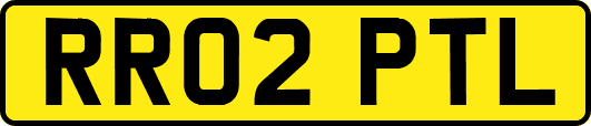 RR02PTL