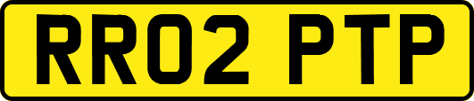 RR02PTP