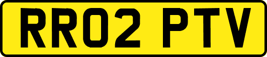 RR02PTV