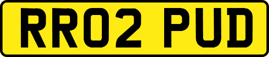 RR02PUD