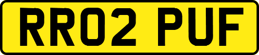 RR02PUF