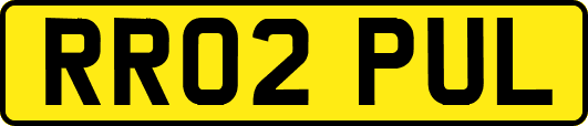 RR02PUL
