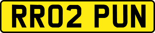 RR02PUN