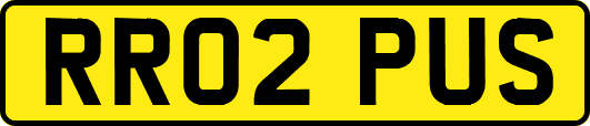 RR02PUS