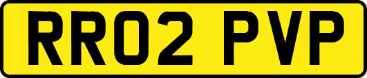 RR02PVP