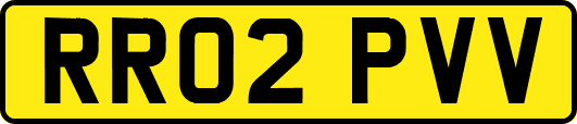 RR02PVV