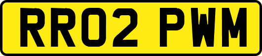 RR02PWM