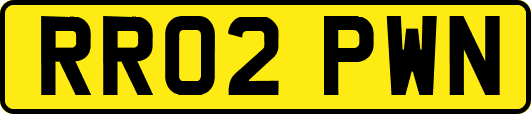 RR02PWN