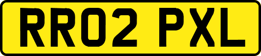 RR02PXL