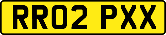 RR02PXX