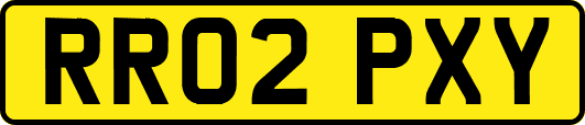 RR02PXY