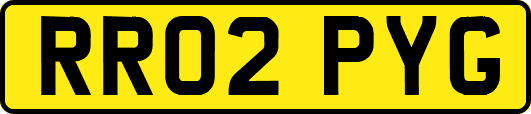 RR02PYG