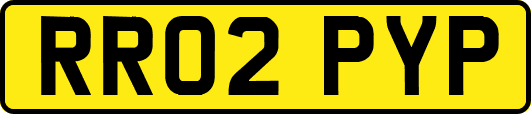 RR02PYP