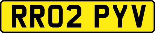 RR02PYV