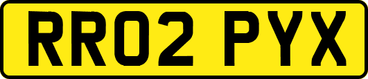 RR02PYX