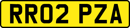 RR02PZA