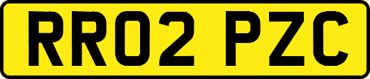 RR02PZC