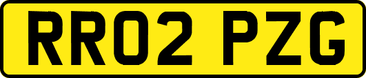 RR02PZG