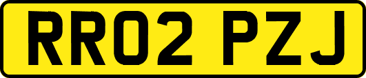 RR02PZJ