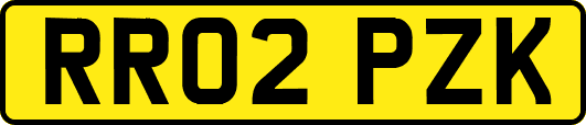 RR02PZK
