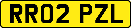 RR02PZL