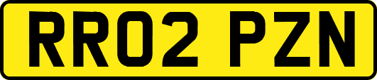 RR02PZN