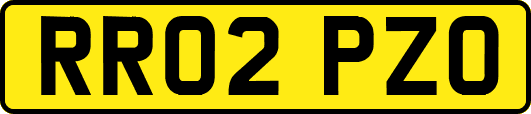 RR02PZO
