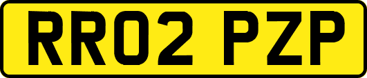 RR02PZP