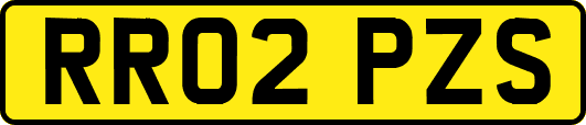 RR02PZS