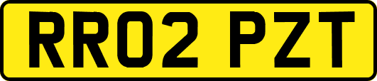 RR02PZT