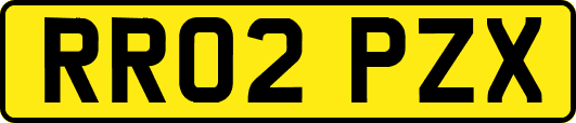 RR02PZX