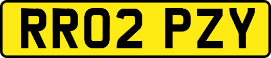 RR02PZY